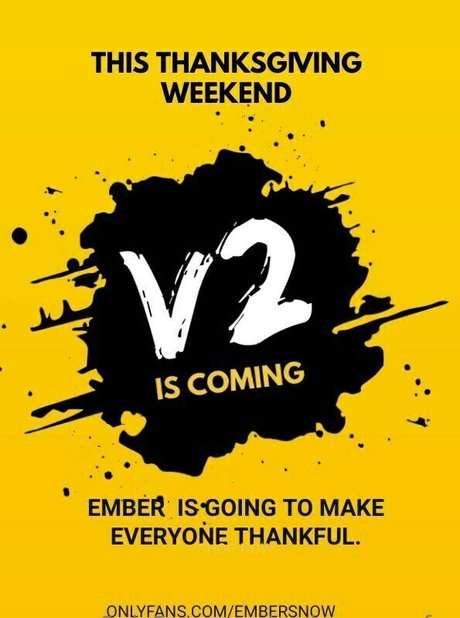 chicks with dicks onlyfans free picture