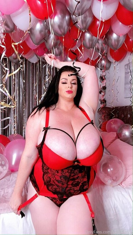 milf tits onlyfans hot sex galleries