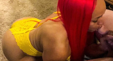 big tits blonde onlyfans sexy nudes galleries