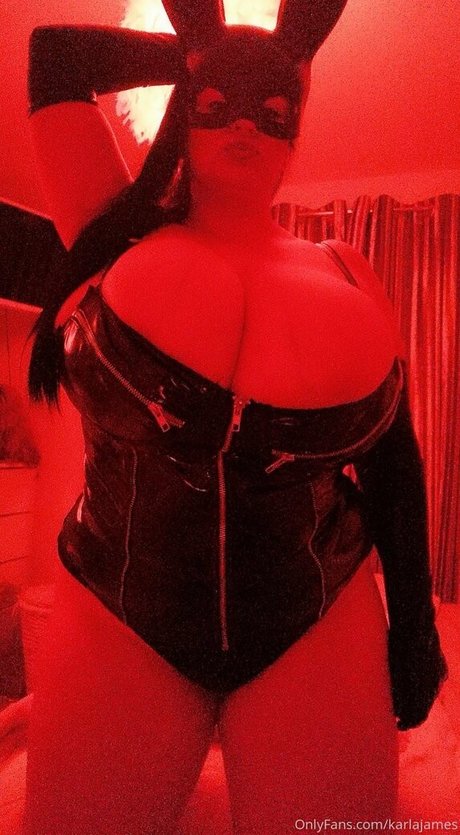 anal amateur onlyfans hot xxx pictures