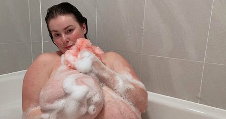 shemale fucks girl onlyfans porn galleries