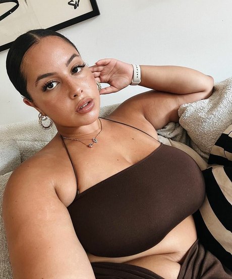 anal amateur onlyfans erotic archive