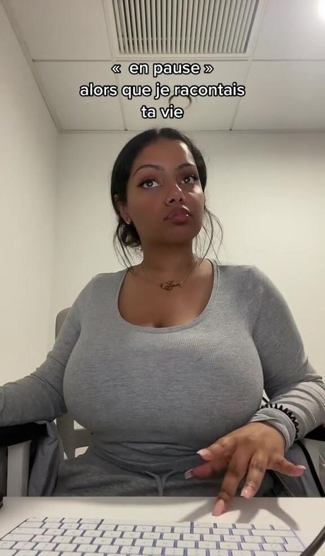 big tits and ass onlyfans hot sex pic