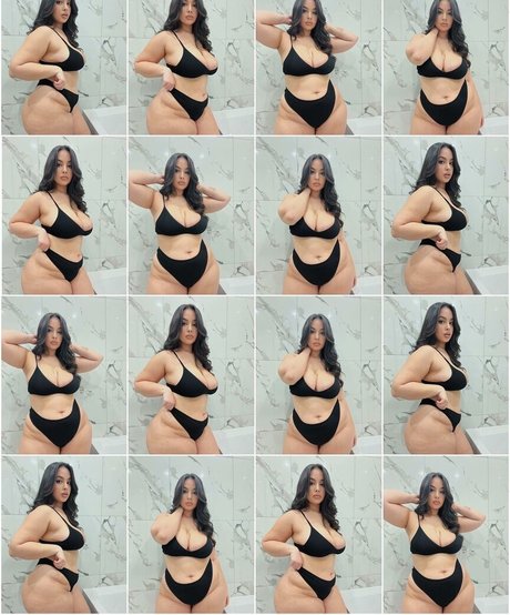 huge dick onlyfans sexy nude pic