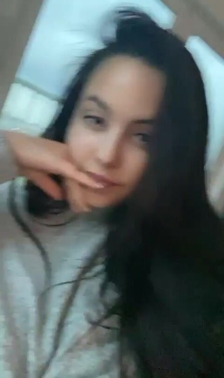 Zina Hadid sex actress gallery