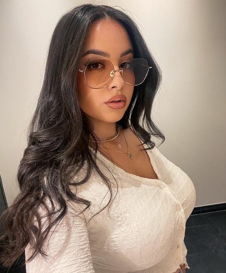 big ass ebony milf onlyfans beautiful nude galleries