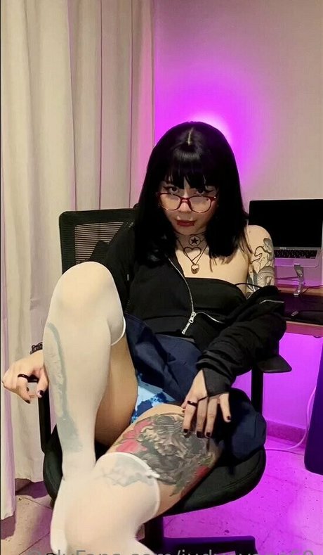 interracial onlyfans art porn galleries