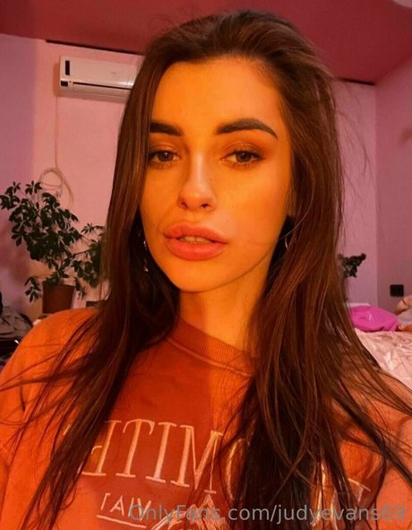 pov asian onlyfans porno image