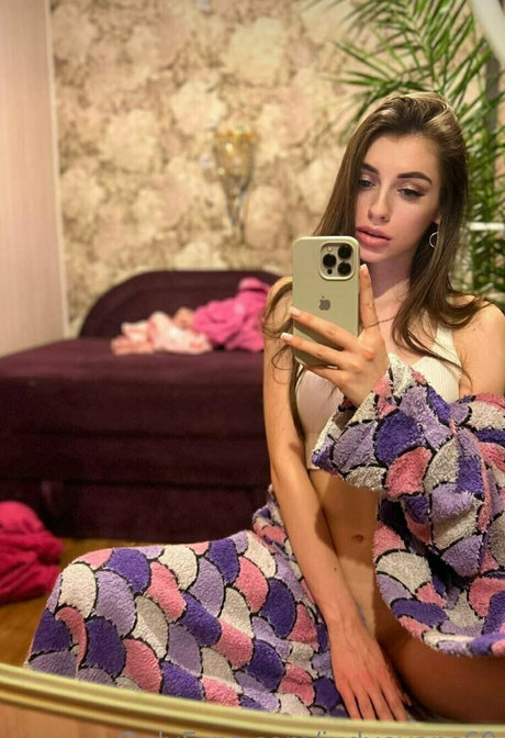 ebony onlyfans hot porn picture