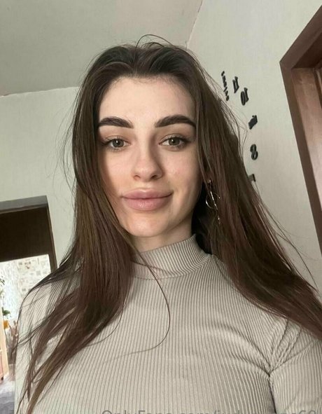 teen anal dildo onlyfans sexy xxx pic