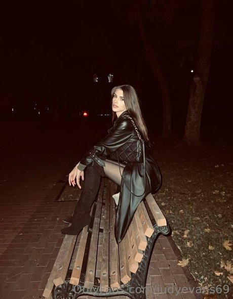 nude pregnant onlyfans free sexy gallery