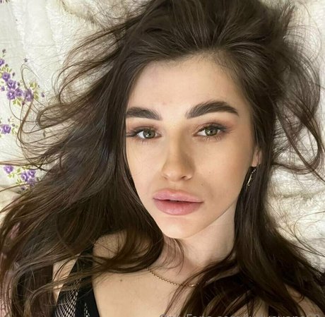 sex scene onlyfans hot porn picture