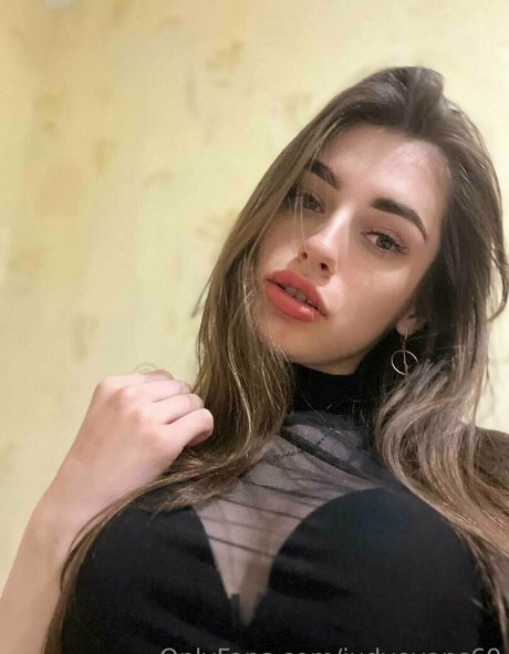 big tits and ass onlyfans sexy nudes photos