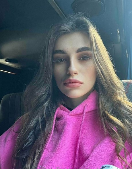 fansly onlyfans perfect images