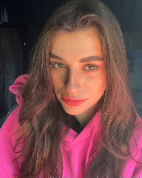 dark nipples onlyfans art nude pics