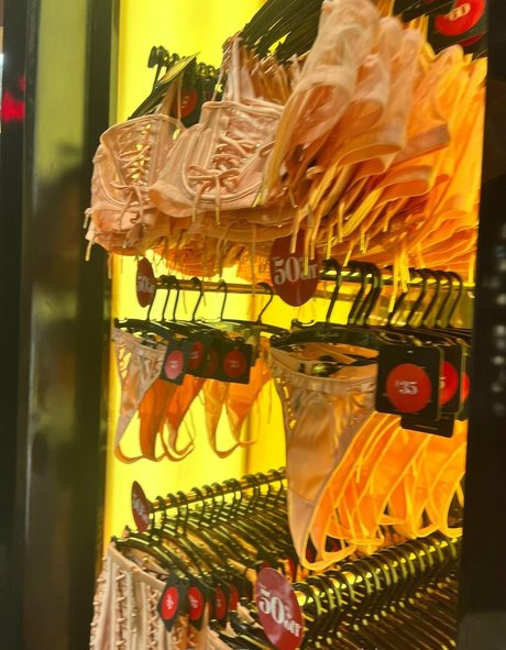 teen masturbation onlyfans free xxx image