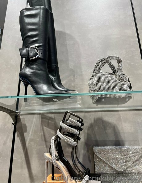 bbc anal onlyfans sexy naked pics