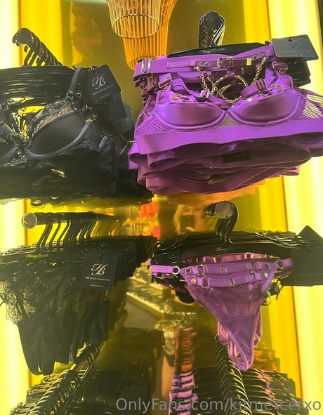 brazilian pussy onlyfans pretty pics