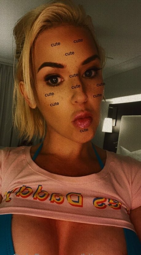 deep onlyfans beautiful porn archive