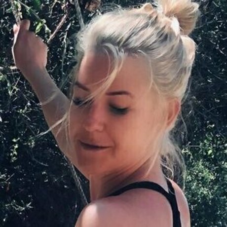 big dick onlyfans sexy nudes photo