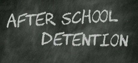 big tits mom onlyfans sexy naked galleries