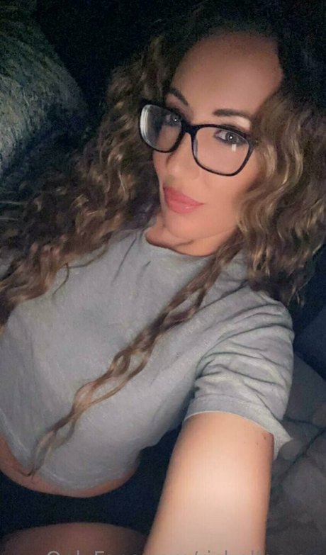 richelleryan model xxx images