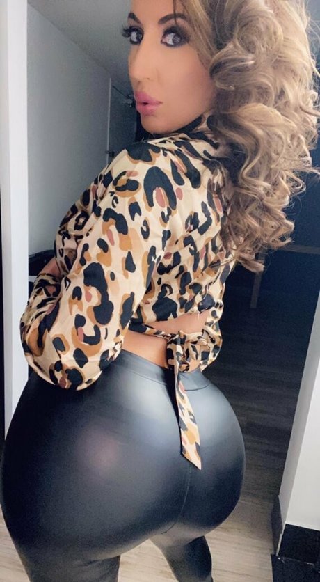 richelleryan pornstar sex img