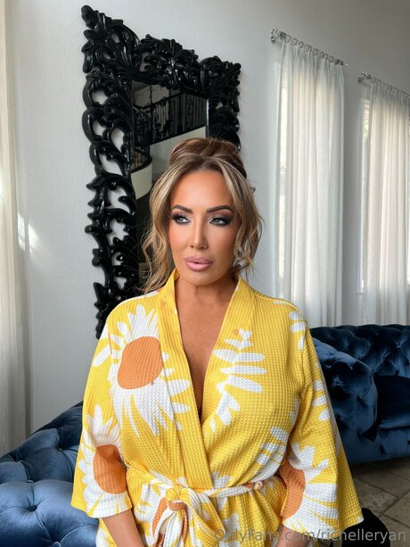 richelleryan model sex galleries