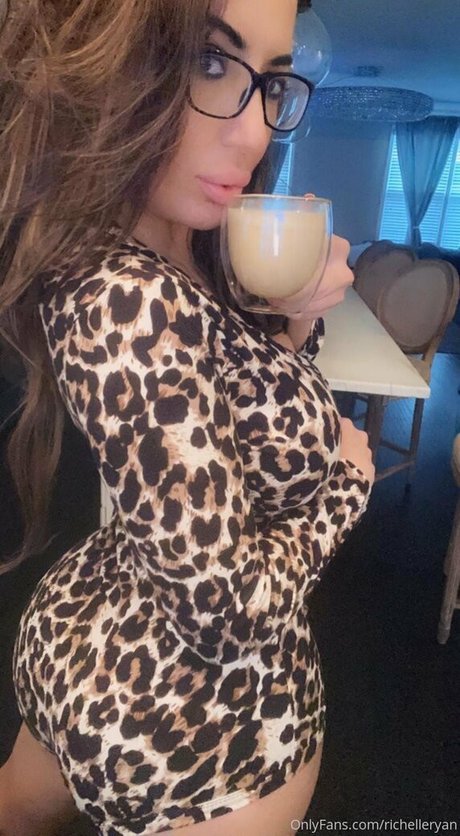 hardcore onlyfans erotic gallery