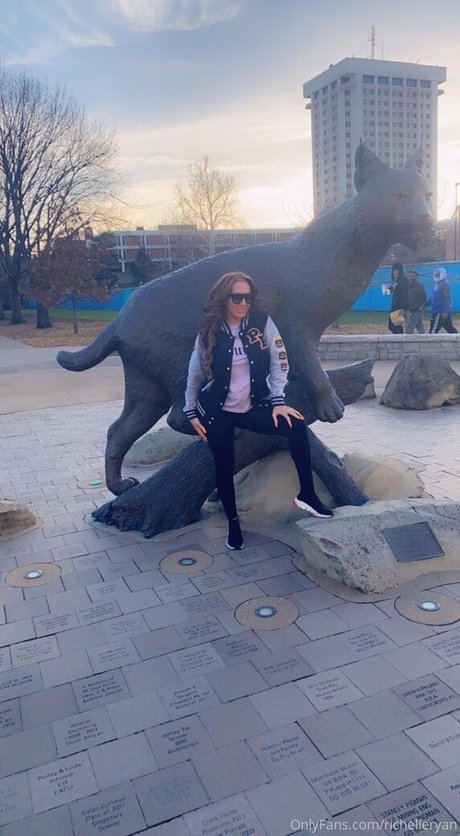 face onlyfans naked images