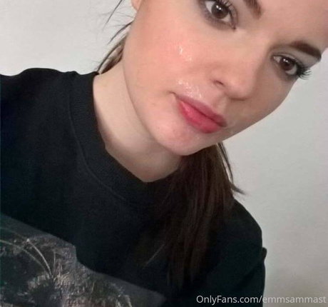 Emmsammast porn actress pic
