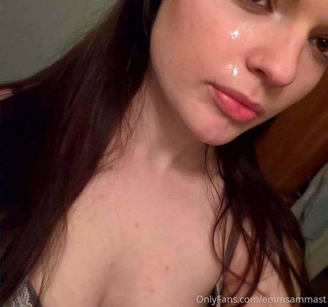 real nude onlyfans sexy xxx pictures