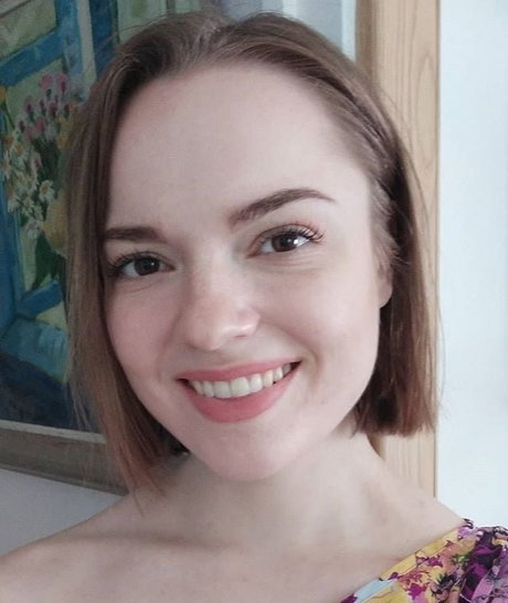 Emmsammast star hot img