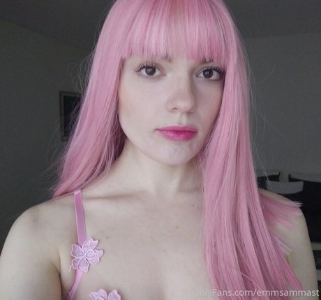 Emmsammast erotic pornstar galleries