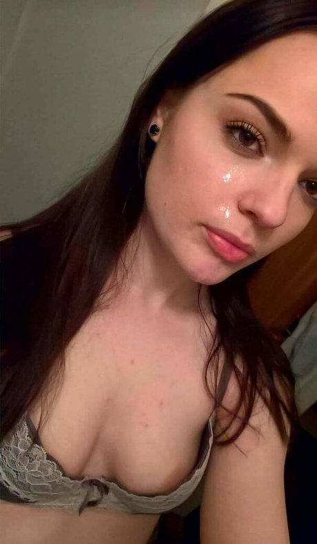 Emmsammast sex pornstar img