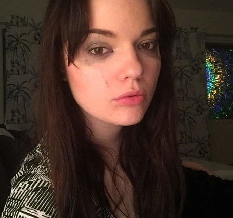 latina feet onlyfans exclusive photo