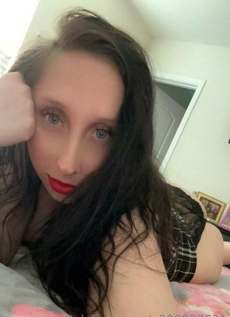 deanne92 pornstar adult pic