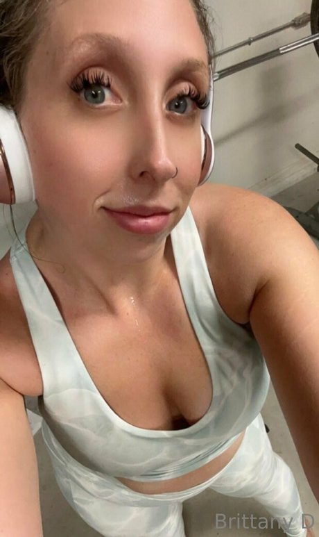 big dildo onlyfans perfect picture