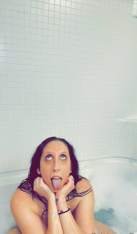 deanne92 perfect star picture