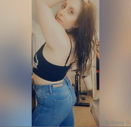 deanne92 sex star images