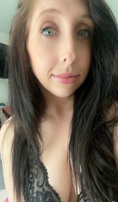 deanne92 pornstar hd photo