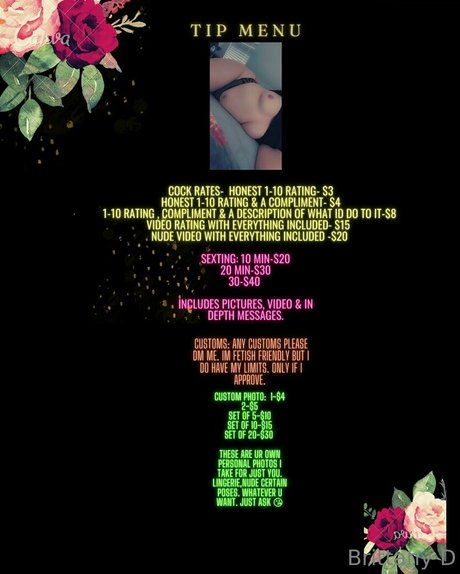 deanne92 model naked galleries