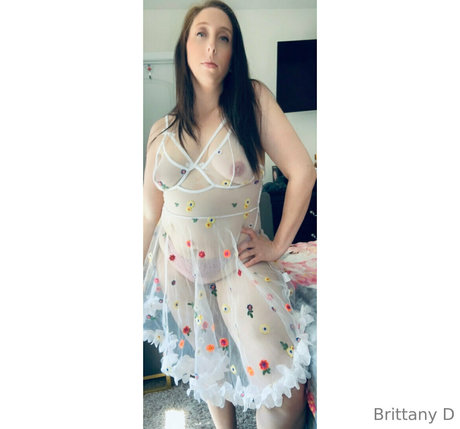 deanne92 art pornstar photo