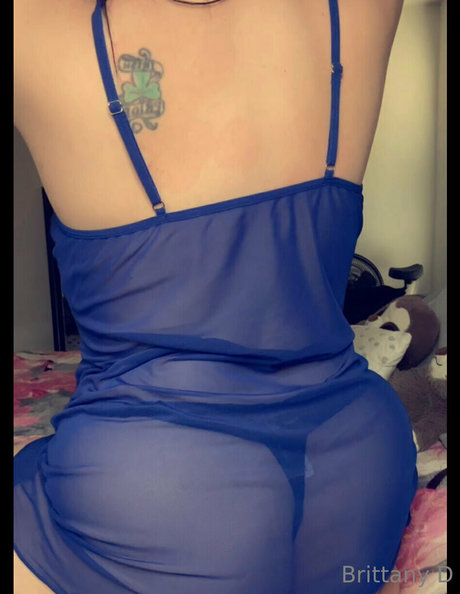 deanne92 pornstar sexy pic