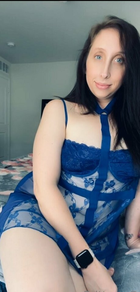 deanne92 pornstar best photo