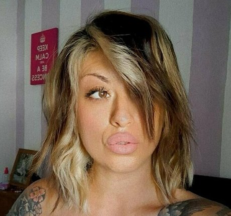 hottie lila erotic pornstar pics