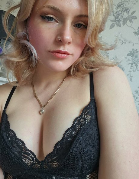 hornyismyunicorn sex pornstar galleries