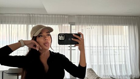 milf anal onlyfans hot naked photos