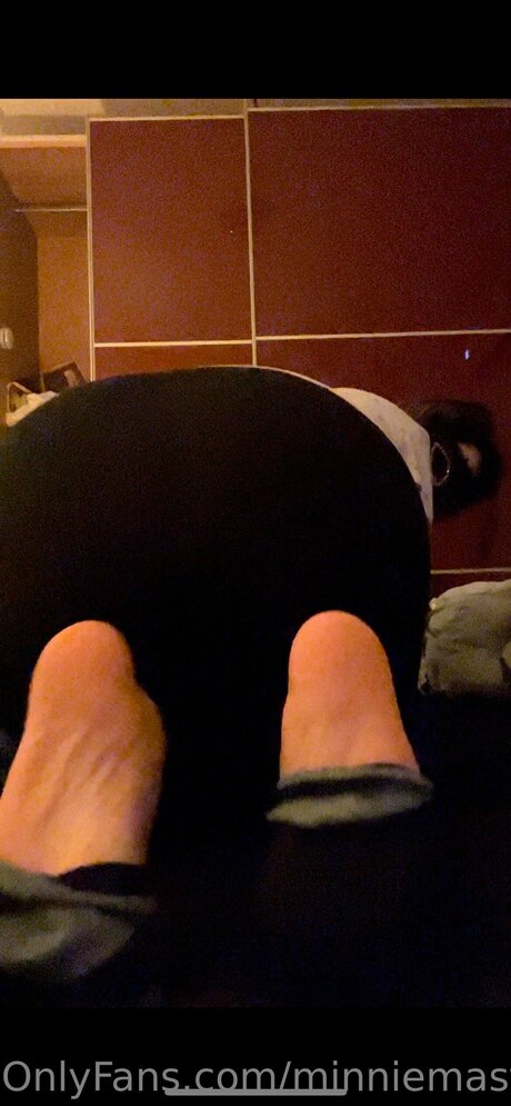 Minniemast97 model nice archive