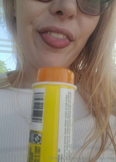 latina feet onlyfans art xxx photos